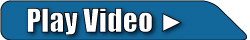 Play Video for Multi-Tip